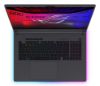 Picture of ASUS ROG Strix G18 (2025) G815JPR-S9038W 18" - Core i9 i9-14900HX, RAM 16GB, SSD 1TB, NVIDIA GeForce RTX 5070 8GB