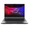 Picture of ASUS ROG Strix G18 (2025) G815JPR-S9038W 18" - Core i9 i9-14900HX, RAM 16GB, SSD 1TB, NVIDIA GeForce RTX 5070 8GB