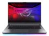 Picture of ASUS ROG Strix G18 (2025) G815JPR-S9038W 18" - Core i9 i9-14900HX, RAM 16GB, SSD 1TB, NVIDIA GeForce RTX 5070 8GB