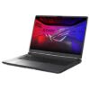 Picture of ASUS ROG Strix G18 (2025) G815JPR-S9038W 18" - Core i9 i9-14900HX, RAM 16GB, SSD 1TB, NVIDIA GeForce RTX 5070 8GB