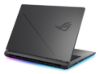 Picture of ASUS ROG Strix G18 (2025) G815JPR-S9038W 18" - Core i9 i9-14900HX, RAM 16GB, SSD 1TB, NVIDIA GeForce RTX 5070 8GB