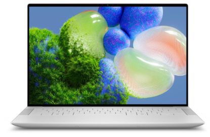 Picture of DELL XPS 14 - Intel Core Ultra 7 155H, RAM 16 GB, NVIDIA GeForce RTX 4050 6 GB