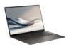 Picture of ASUS ZenBook Series UM5606WA-RK215W 16" - AMD Ryzen AI 9 HX370, RAM 32GB, SSD 2TB, AMD Radeon 890M Graphics