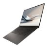 Picture of ASUS ZenBook Series UM5606WA-RK215W 16" - AMD Ryzen AI 9 HX370, RAM 32GB, SSD 2TB, AMD Radeon 890M Graphics