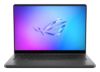 Picture of ASUS GA403UM-QS023W ROG Zephyrus - AMD RyzenT 9 270, RAM 16 GB, SSD 1000 GB