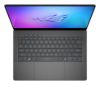 Picture of ASUS GA403UM-QS023W ROG Zephyrus - AMD RyzenT 9 270, RAM 16 GB, SSD 1000 GB