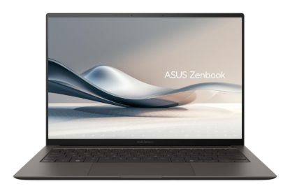 Picture of ASUS ZenBook Series UX5406SA-PV050W 14" - Intel Core Ultra u7-258V, RAM 32GB, SSD 1TB, Intel Arc Graphics