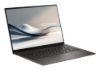 Picture of ASUS ZenBook Series UX5406SA-PV050W 14" - Intel Core Ultra u7-258V, RAM 32GB, SSD 1TB, Intel Arc Graphics