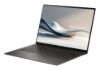 Picture of ASUS ZenBook Series UX5406SA-PV050W 14" - Intel Core Ultra u7-258V, RAM 32GB, SSD 1TB, Intel Arc Graphics