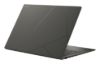 Picture of ASUS ZenBook Series UX5406SA-PV050W 14" - Intel Core Ultra u7-258V, RAM 32GB, SSD 1TB, Intel Arc Graphics