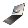 Picture of ASUS ZenBook Series UX5406SA-PV050W 14" - Intel Core Ultra u7-258V, RAM 32GB, SSD 1TB, Intel Arc Graphics