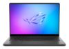 Picture of ASUS GA403UM-QS056W ROG Zephyrus - AMD RyzenT 9 270, RAM 16 GB, SSD 1000 GB