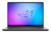 Picture of ASUS GA403UM-QS056W ROG Zephyrus - AMD RyzenT 9 270, RAM 16 GB, SSD 1000 GB