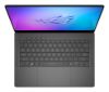 Picture of ASUS GA403UM-QS056W ROG Zephyrus - AMD RyzenT 9 270, RAM 16 GB, SSD 1000 GB