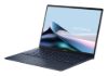 Picture of ASUS ZenBook Series 14 OLED UX3405CA-PZ217W 14" - Intel Core Ultra u7-255H, RAM 32GB, SSD 1TB, Intel Arc Graphics
