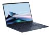 Picture of ASUS ZenBook Series 14 OLED UX3405CA-PZ217W 14" - Intel Core Ultra u7-255H, RAM 32GB, SSD 1TB, Intel Arc Graphics