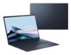 Picture of ASUS ZenBook Series 14 OLED UX3405CA-PZ217W 14" - Intel Core Ultra u7-255H, RAM 32GB, SSD 1TB, Intel Arc Graphics