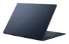 Picture of ASUS ZenBook Series 14 OLED UX3405CA-PZ217W 14" - Intel Core Ultra u7-255H, RAM 32GB, SSD 1TB, Intel Arc Graphics