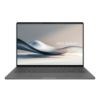 Picture of ASUS ZenBook Series UX3407RA-QD010W 14" - Qualcomm Snapdragon X1E78100, RAM 32GB, SSD 1TB, Qualcomm Adreno