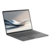 Picture of ASUS ZenBook Series UX3407RA-QD010W 14" - Qualcomm Snapdragon X1E78100, RAM 32GB, SSD 1TB, Qualcomm Adreno