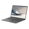 Picture of ASUS ZenBook Series UX3407RA-QD010W 14" - Qualcomm Snapdragon X1E78100, RAM 32GB, SSD 1TB, Qualcomm Adreno