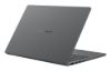 Picture of ASUS ZenBook Series UX3407RA-QD010W 14" - Qualcomm Snapdragon X1E78100, RAM 32GB, SSD 1TB, Qualcomm Adreno