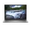 Picture of DELL Latitude 7450 14" - Core Ultra u7-165U, RAM 16GB, SSD 512GB, Intel Graphics