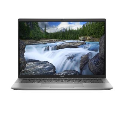 Picture of DELL Latitude 7450 14" - Core Ultra u7-165U, RAM 16GB, SSD 512GB, Intel Graphics
