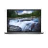 Picture of DELL Latitude 7450 14" - Core Ultra u7-165U, RAM 16GB, SSD 512GB, Intel Graphics