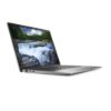 Picture of DELL Latitude 7450 14" - Core Ultra u7-165U, RAM 16GB, SSD 512GB, Intel Graphics