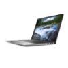 Picture of DELL Latitude 7450 14" - Core Ultra u7-165U, RAM 16GB, SSD 512GB, Intel Graphics