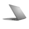 Picture of DELL Latitude 7450 14" - Core Ultra u7-165U, RAM 16GB, SSD 512GB, Intel Graphics