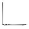Picture of DELL Latitude 7450 14" - Core Ultra u7-165U, RAM 16GB, SSD 512GB, Intel Graphics