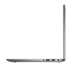Picture of DELL Latitude 7450 14" - Core Ultra u7-165U, RAM 16GB, SSD 512GB, Intel Graphics