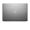 Picture of DELL Latitude 7450 14" - Core Ultra u7-165U, RAM 16GB, SSD 512GB, Intel Graphics