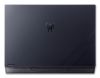 Picture of ACER Predator Helios Neo 18 AI PHN18-72 18" - Intel Core Ultra u7-255HX, RAM 16GB, SSD 512GB, NVIDIA GeForce RTX 5060 8GB