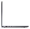 Picture of DELL PRO Premium Pro 13 Premium (PA13250) 13.3" - Core Ultra u7-266V, RAM 16GB, SSD 512GB, Intel Arc graphics