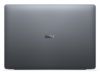 Picture of DELL PRO Premium Pro 13 Premium (PA13250) 13.3" - Core Ultra u7-266V, RAM 16GB, SSD 512GB, Intel Arc graphics