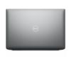 Picture of DELL Precision 5480 14" - Core i7 i7-13700H, RAM 16GB, SSD 512GB, NVIDIA RTX A1000 6GB