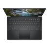 Picture of DELL Precision 5480 14" - Core i7 i7-13700H, RAM 16GB, SSD 512GB, NVIDIA RTX A1000 6GB