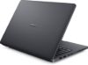 Picture of DELL Pro Max 14 - Intel Core Ultra 7 265H, RAM 16 GB, SSD 512 GB