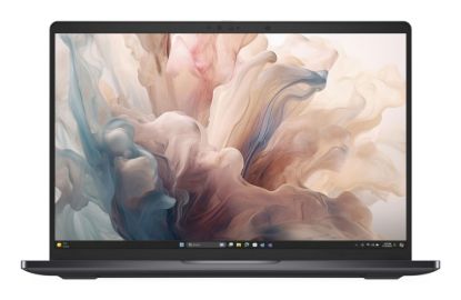 Picture of DELL PRO Premium Pro 14 Premium (PA14250) 14" - Core Ultra u5-238V, RAM 32GB, SSD 512GB, Intel Arc (TM) graphics
