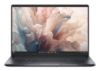Picture of DELL PRO Premium Pro 14 Premium (PA14250) 14" - Core Ultra u5-238V, RAM 32GB, SSD 512GB, Intel Arc (TM) graphics