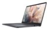 Picture of DELL PRO Premium Pro 14 Premium (PA14250) 14" - Core Ultra u5-238V, RAM 32GB, SSD 512GB, Intel Arc (TM) graphics