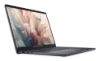 Picture of DELL PRO Premium Pro 14 Premium (PA14250) 14" - Core Ultra u5-238V, RAM 32GB, SSD 512GB, Intel Arc (TM) graphics