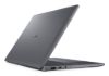 Picture of DELL PRO Premium Pro 14 Premium (PA14250) 14" - Core Ultra u5-238V, RAM 32GB, SSD 512GB, Intel Arc (TM) graphics
