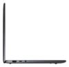 Picture of DELL PRO Premium Pro 14 Premium (PA14250) 14" - Core Ultra u5-238V, RAM 32GB, SSD 512GB, Intel Arc (TM) graphics