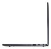 Picture of DELL PRO Premium Pro 14 Premium (PA14250) 14" - Core Ultra u5-238V, RAM 32GB, SSD 512GB, Intel Arc (TM) graphics