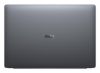 Picture of DELL PRO Premium Pro 14 Premium (PA14250) 14" - Core Ultra u5-238V, RAM 32GB, SSD 512GB, Intel Arc (TM) graphics