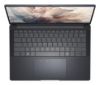 Picture of DELL PRO Premium Pro 14 Premium (PA14250) 14" - Core Ultra u5-238V, RAM 32GB, SSD 512GB, Intel Arc (TM) graphics